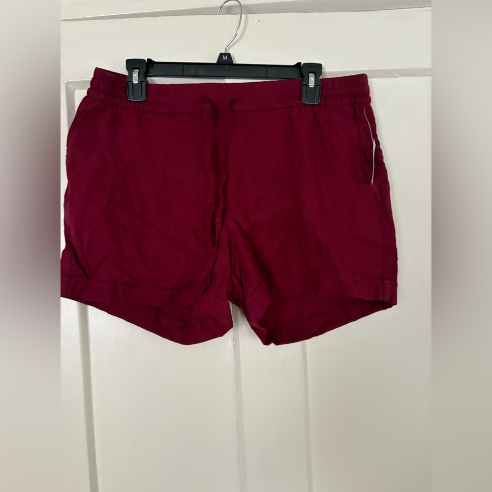 NWT Old Navy Shorts